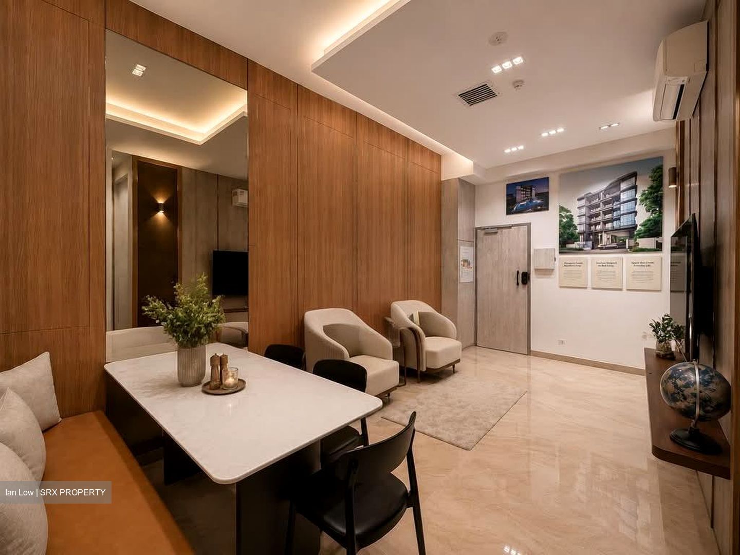 VERD� JOO CHIAT (D15), Apartment #598287641